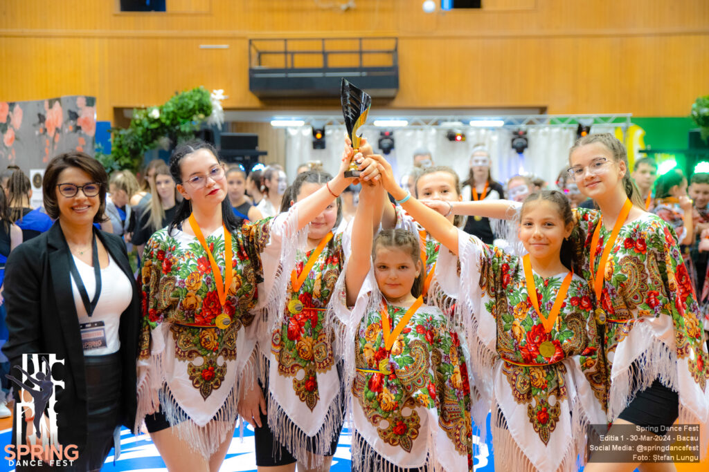 Spring-Dance-Fest-Bacau-2024-0740.jpg
