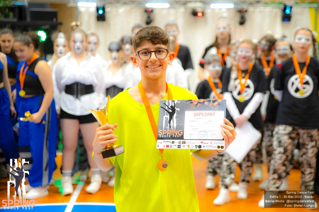 Spring-Dance-Fest-Bacau-2024-0744.jpg