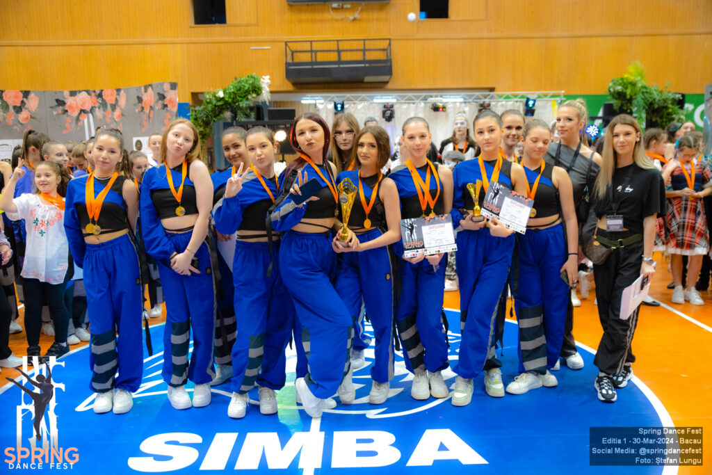 Spring-Dance-Fest-Bacau-2024-0747.jpg