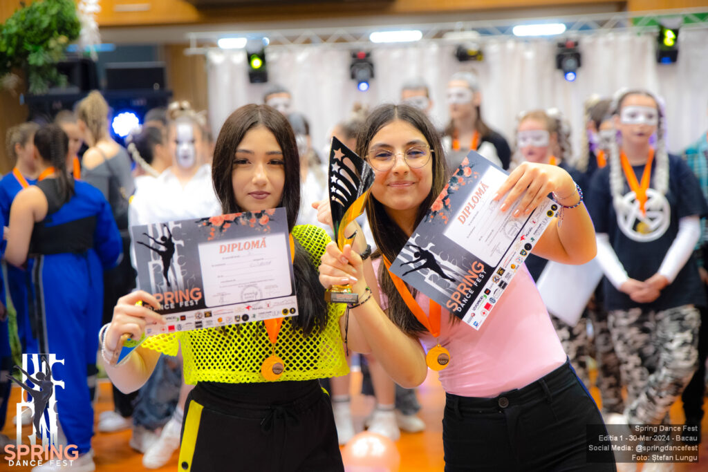 Spring-Dance-Fest-Bacau-2024-0748.jpg