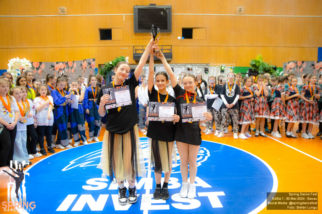 Spring-Dance-Fest-Bacau-2024-0749.jpg