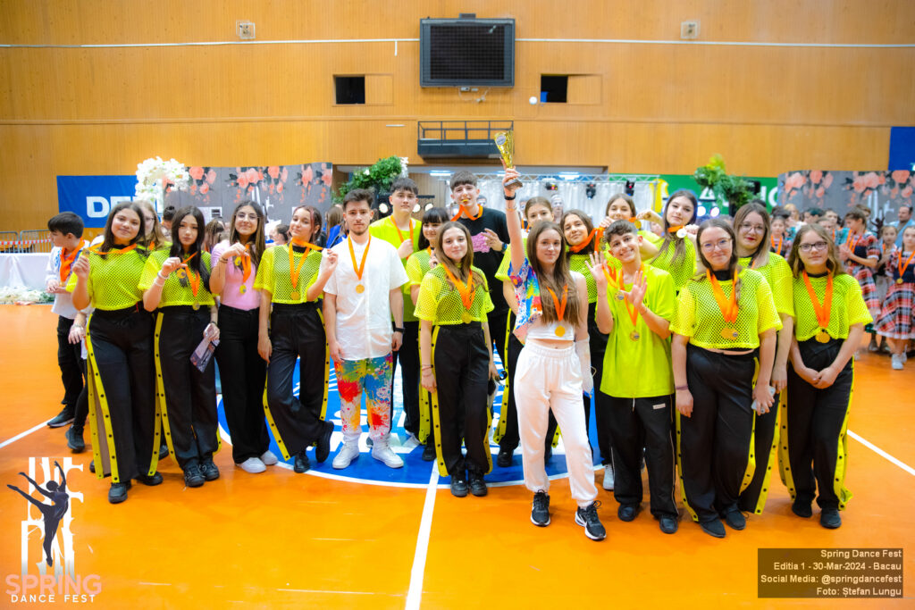 Spring-Dance-Fest-Bacau-2024-0765.jpg