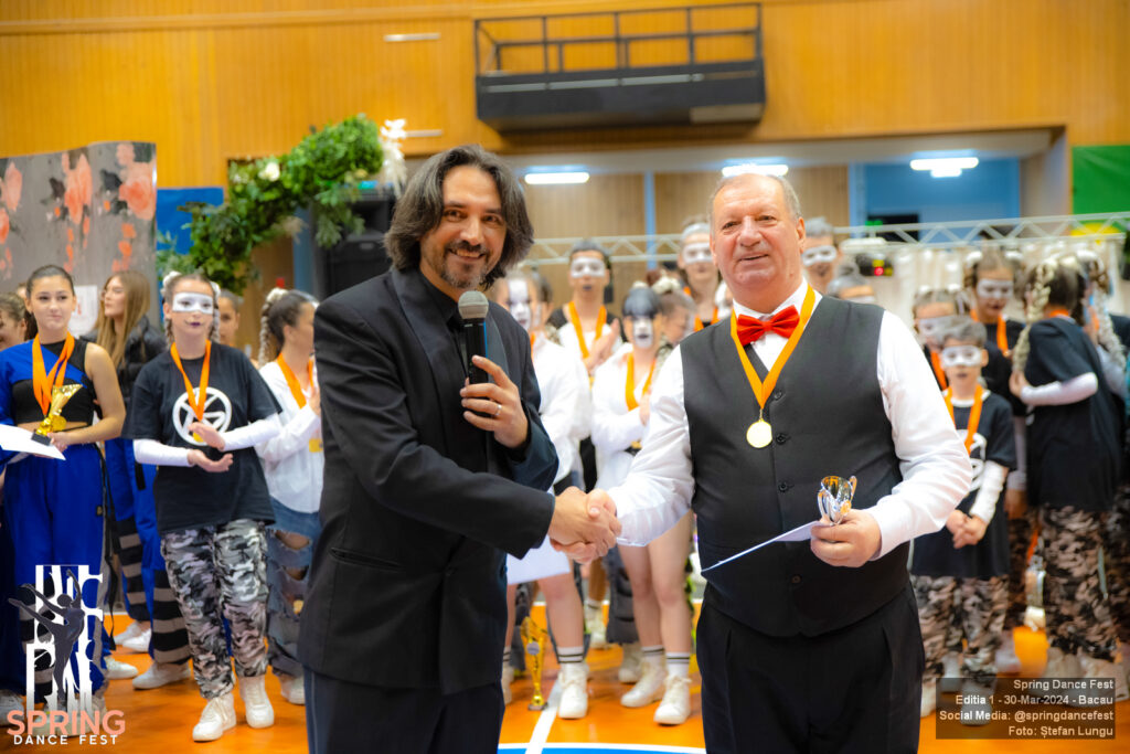 Spring-Dance-Fest-Bacau-2024-0782.jpg