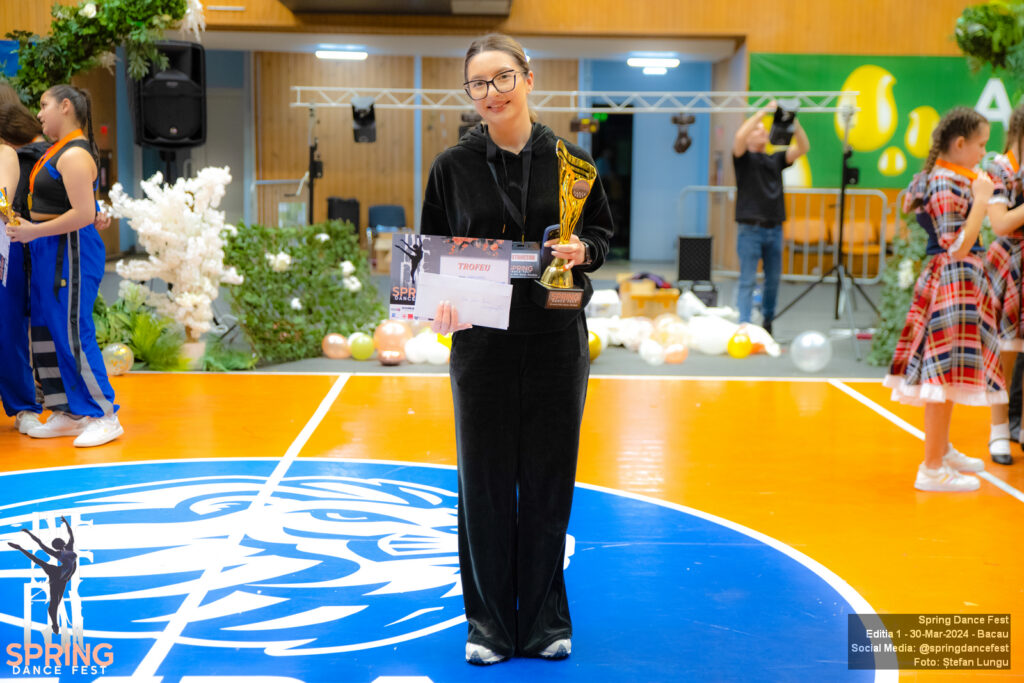Spring-Dance-Fest-Bacau-2024-0792.jpg