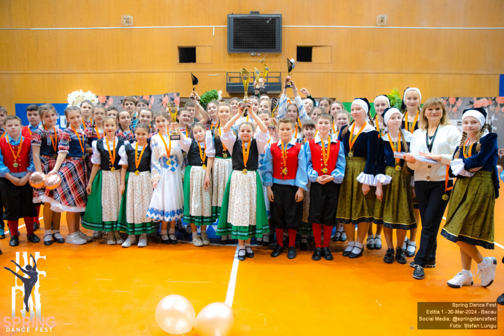 Spring-Dance-Fest-Bacau-2024-0806.jpg