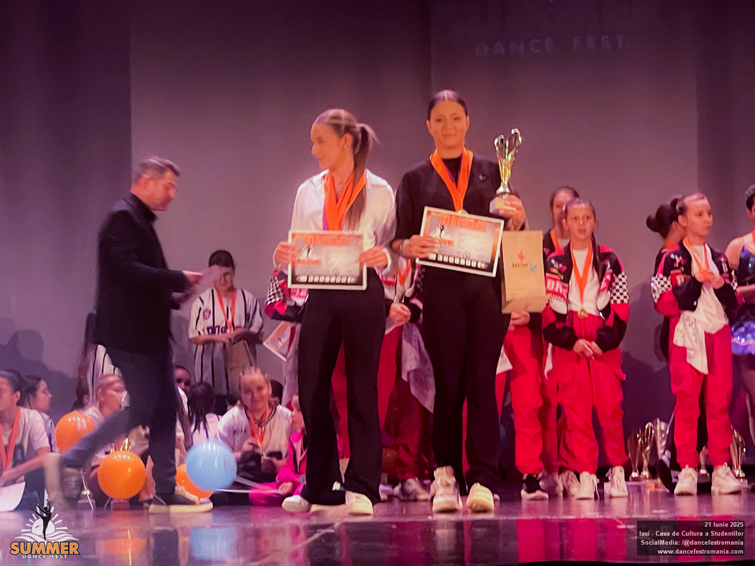 SUMMER-DANCE-FEST-2025-Iasi-premiere-002