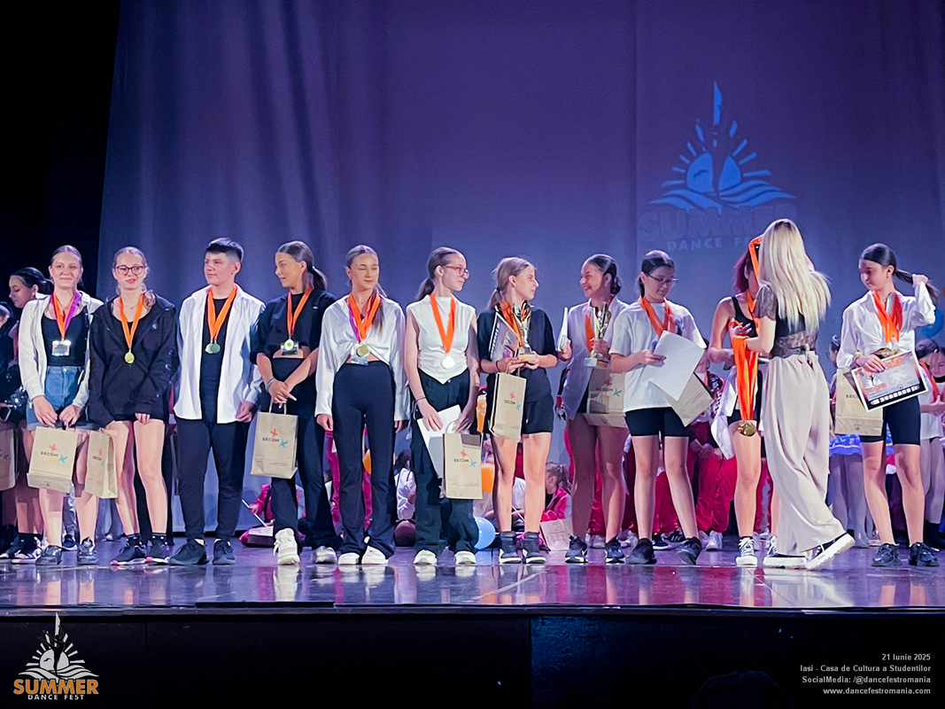 SUMMER-DANCE-FEST-2025-Iasi-premiere-014