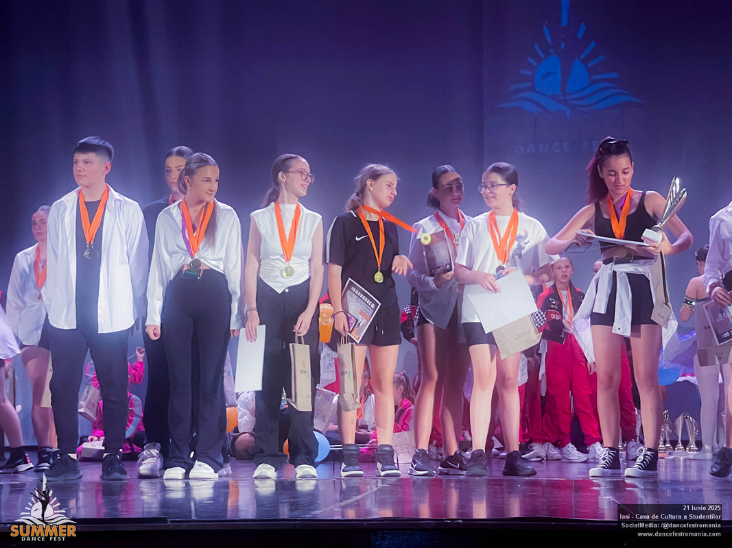 SUMMER-DANCE-FEST-2025-Iasi-premiere-017