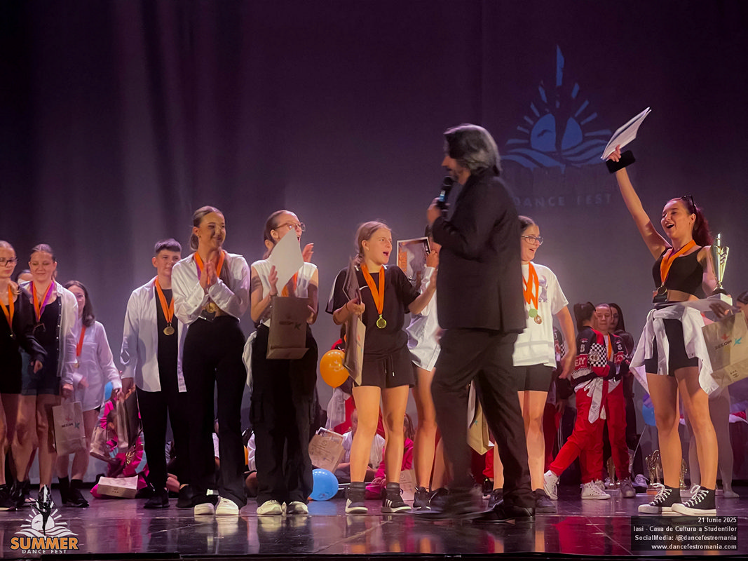 SUMMER-DANCE-FEST-2025-Iasi-premiere-019