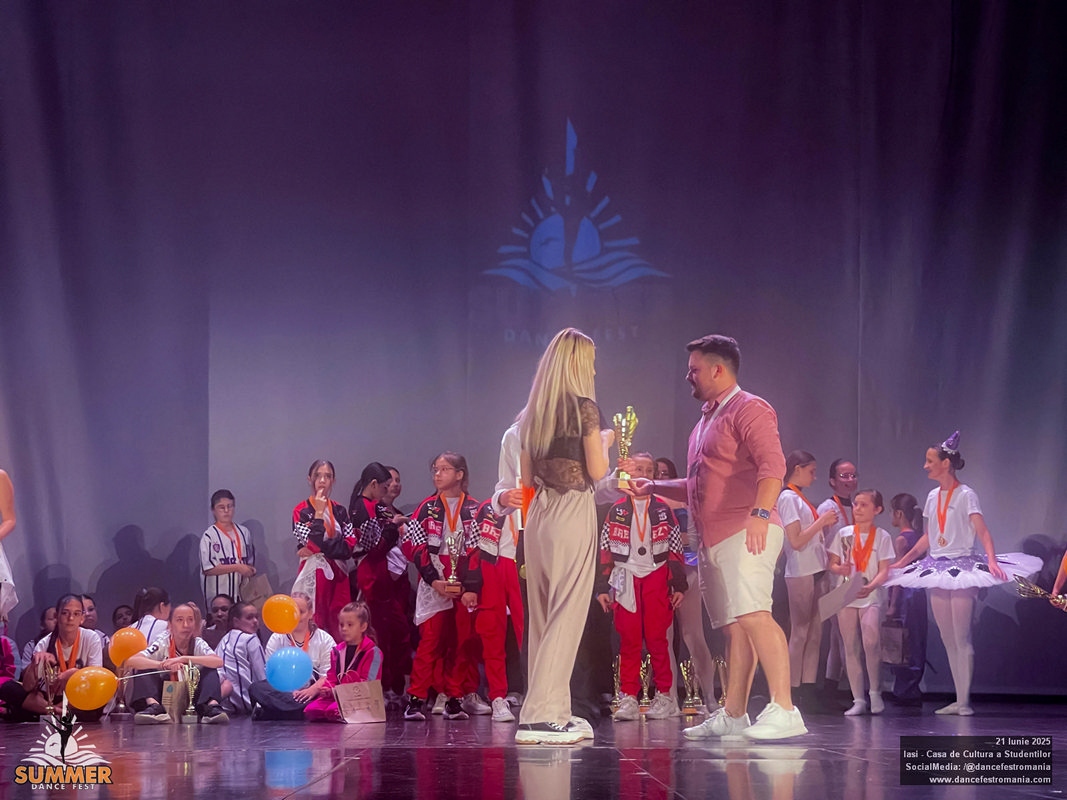 SUMMER-DANCE-FEST-2025-Iasi-premiere-029