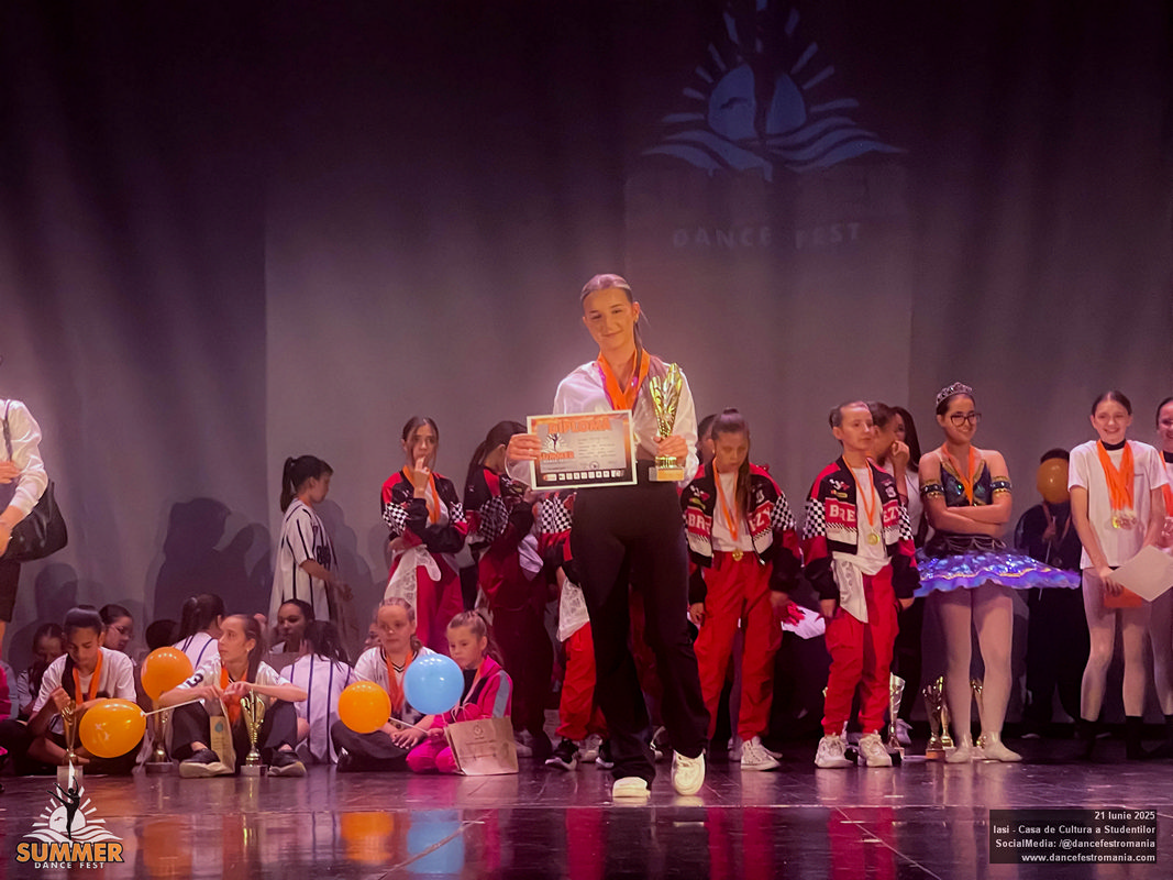 SUMMER-DANCE-FEST-2025-Iasi-premiere-030