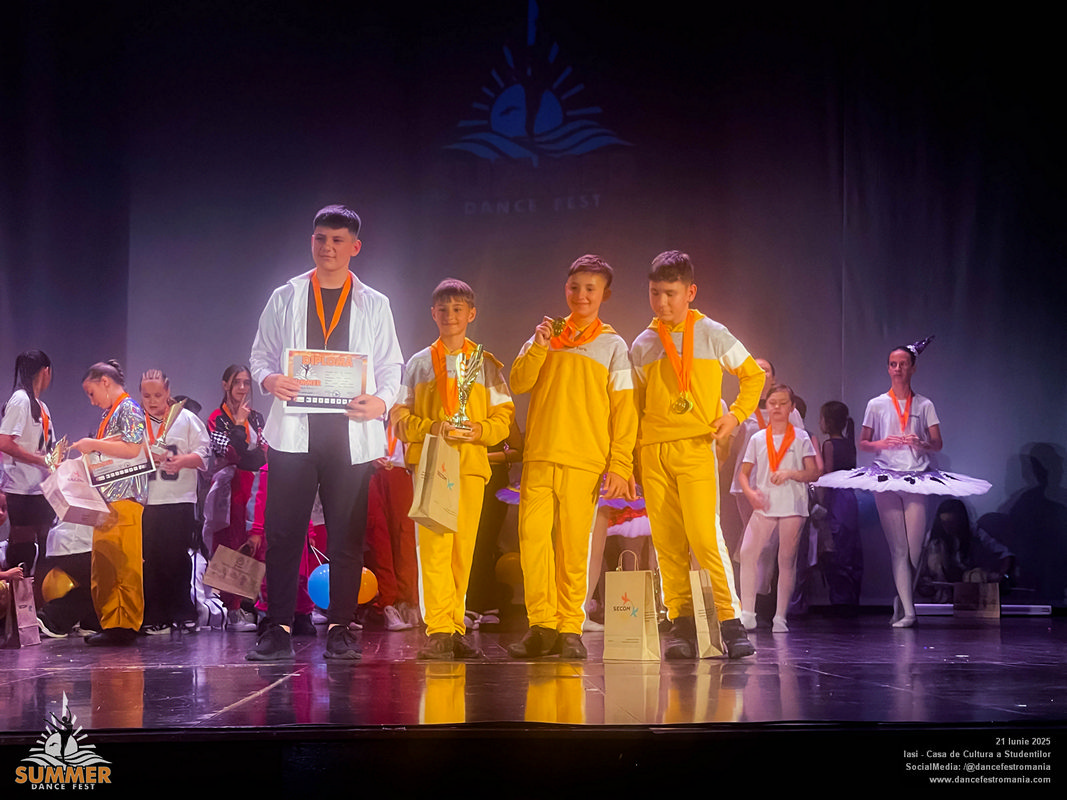 SUMMER-DANCE-FEST-2025-Iasi-premiere-041