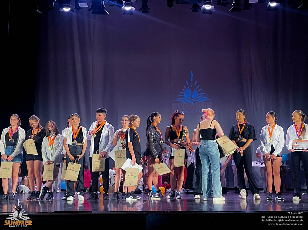 SUMMER-DANCE-FEST-2025-Iasi-premiere-043