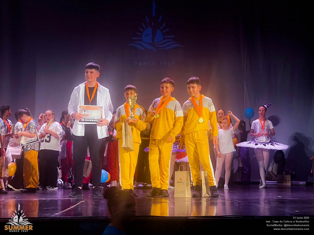SUMMER-DANCE-FEST-2025-Iasi-premiere-045