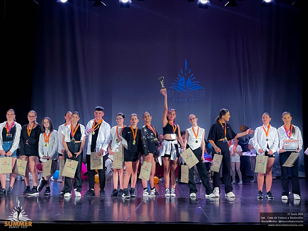 SUMMER-DANCE-FEST-2025-Iasi-premiere-046