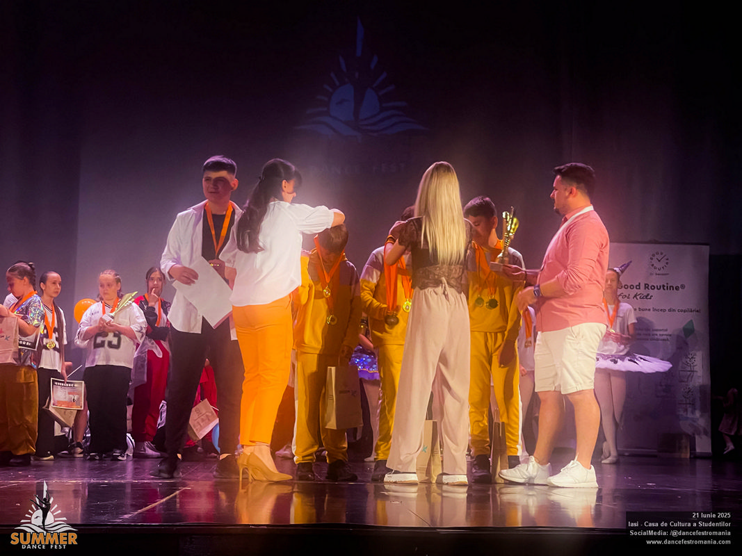 SUMMER-DANCE-FEST-2025-Iasi-premiere-047