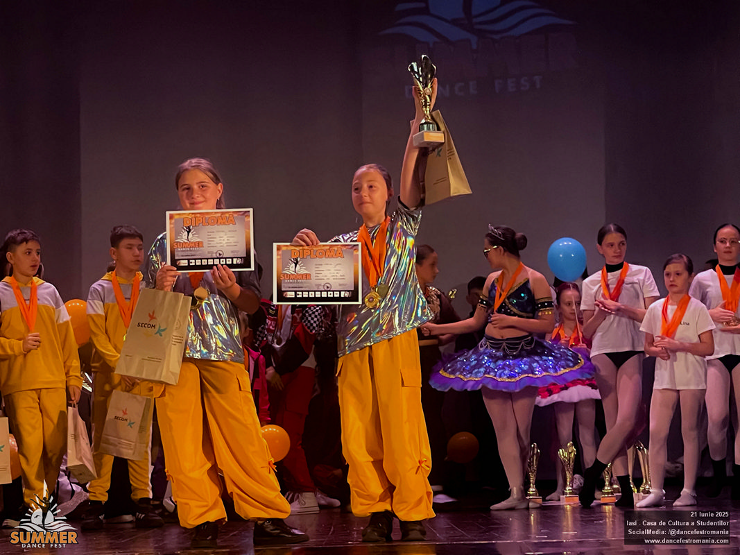SUMMER-DANCE-FEST-2025-Iasi-premiere-048