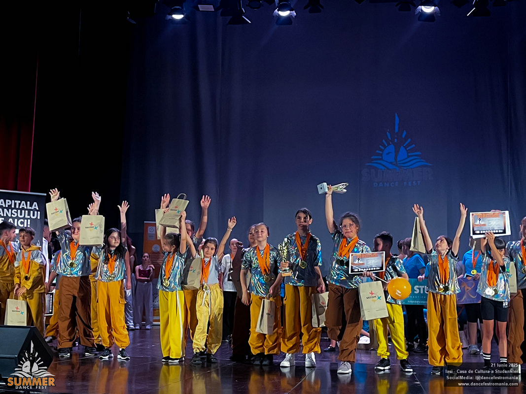 SUMMER-DANCE-FEST-2025-Iasi-premiere-062