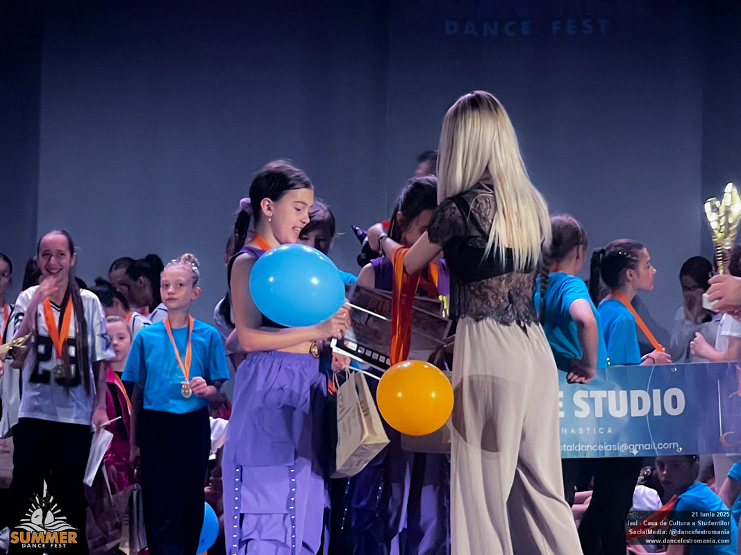 SUMMER-DANCE-FEST-2025-Iasi-premiere-064