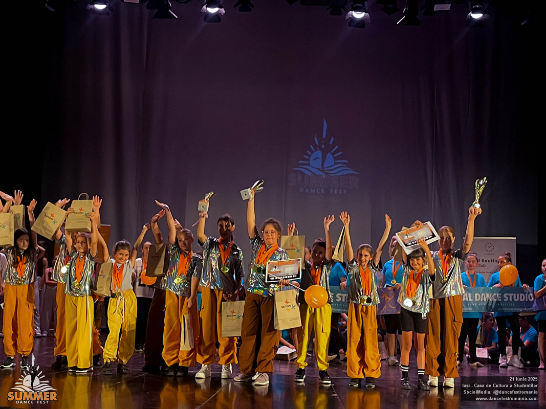 SUMMER-DANCE-FEST-2025-Iasi-premiere-065