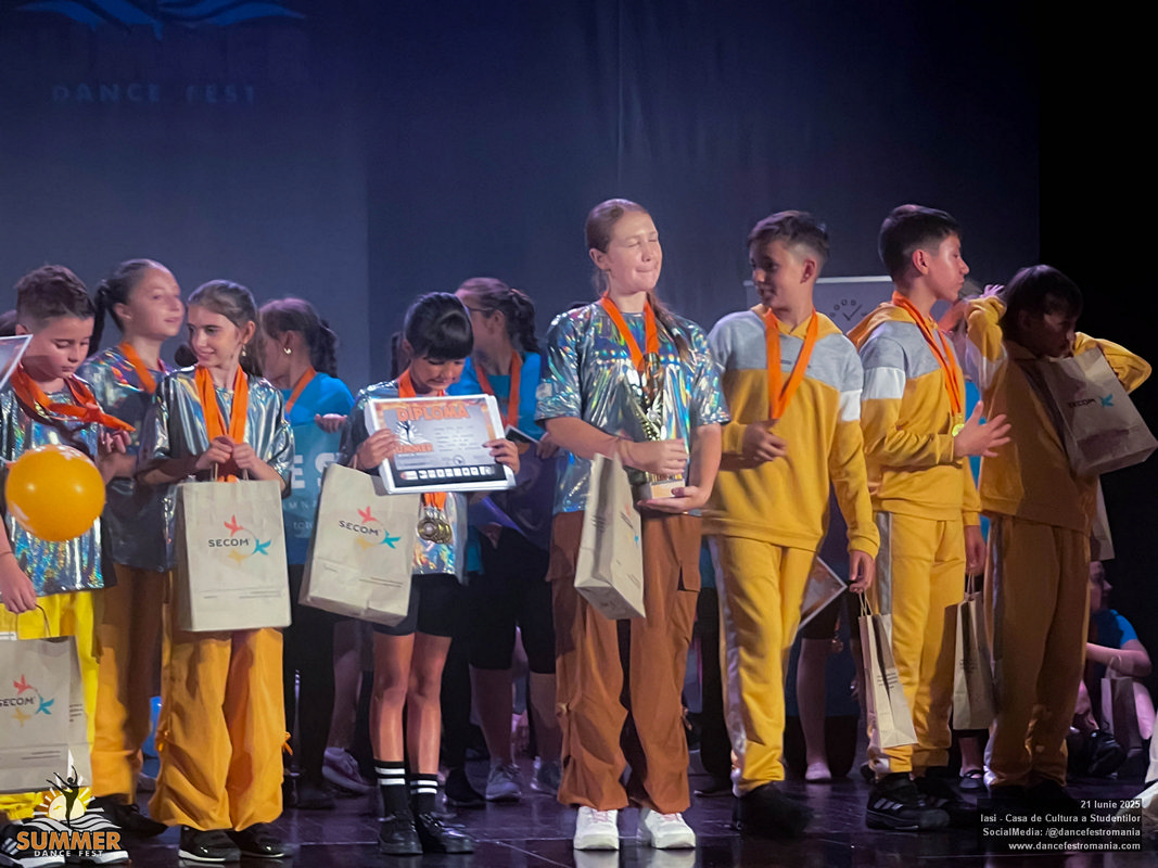 SUMMER-DANCE-FEST-2025-Iasi-premiere-068