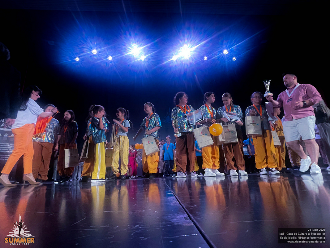SUMMER-DANCE-FEST-2025-Iasi-premiere-074