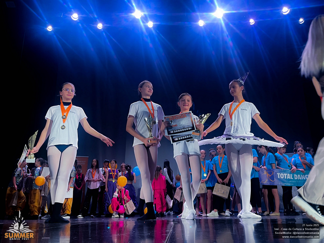 SUMMER-DANCE-FEST-2025-Iasi-premiere-079