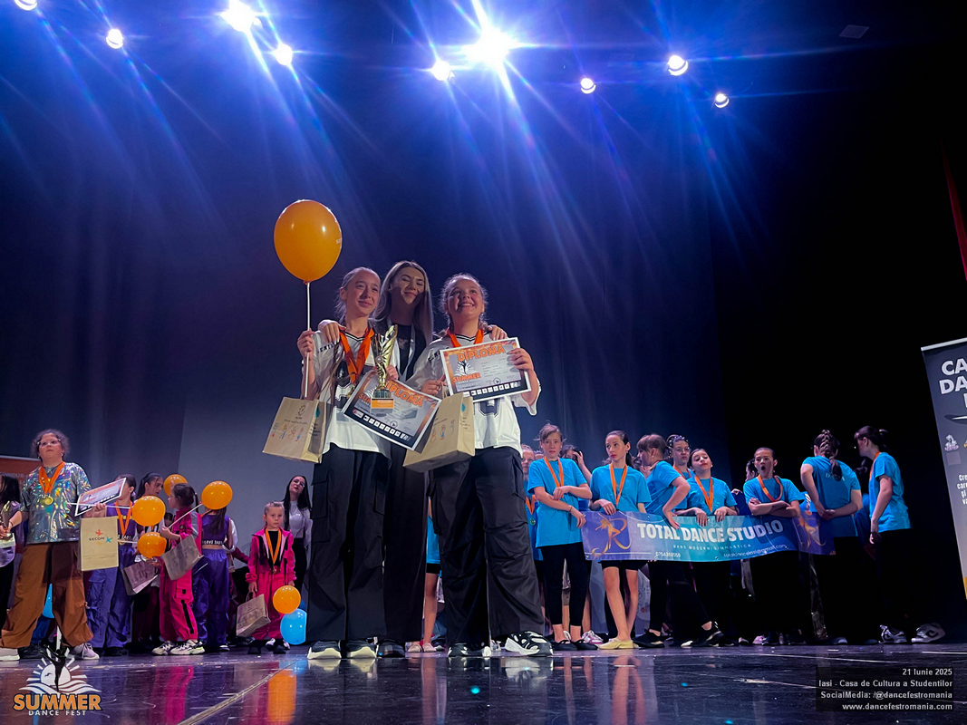 SUMMER-DANCE-FEST-2025-Iasi-premiere-084