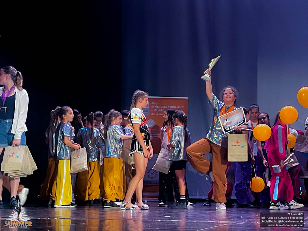 SUMMER-DANCE-FEST-2025-Iasi-premiere-092