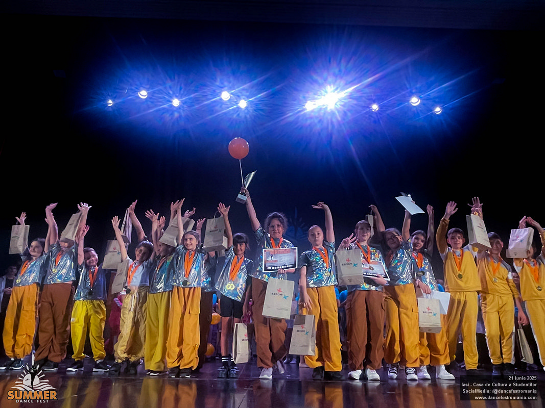 SUMMER-DANCE-FEST-2025-Iasi-premiere-101