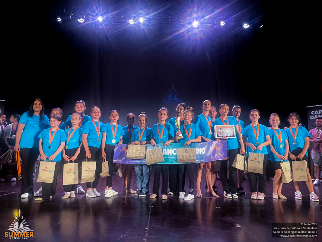 SUMMER-DANCE-FEST-2025-Iasi-premiere-109