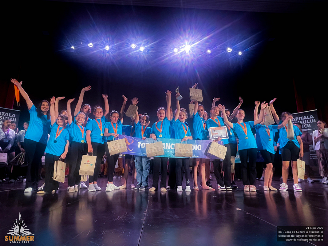 SUMMER-DANCE-FEST-2025-Iasi-premiere-110