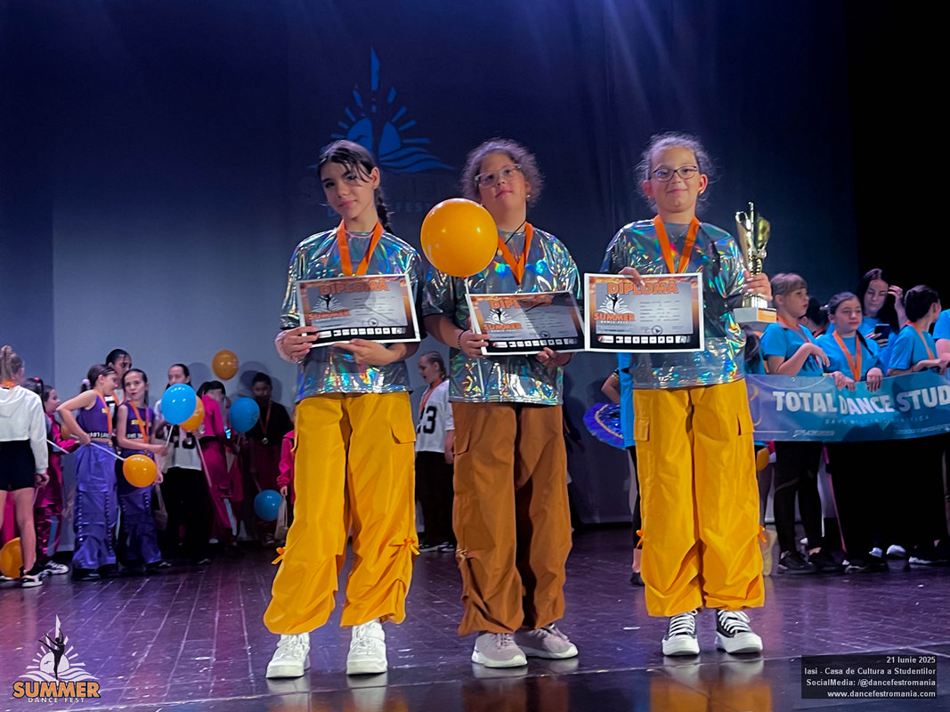 SUMMER-DANCE-FEST-2025-Iasi-premiere-113