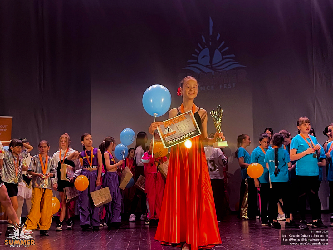 SUMMER-DANCE-FEST-2025-Iasi-premiere-116
