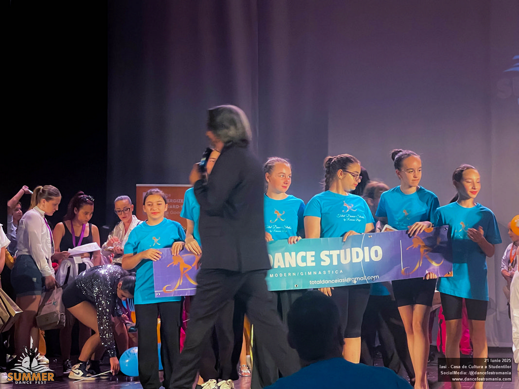 SUMMER-DANCE-FEST-2025-Iasi-premiere-117