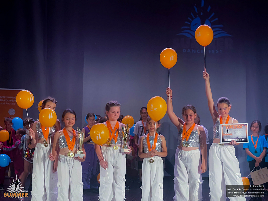SUMMER-DANCE-FEST-2025-Iasi-premiere-118