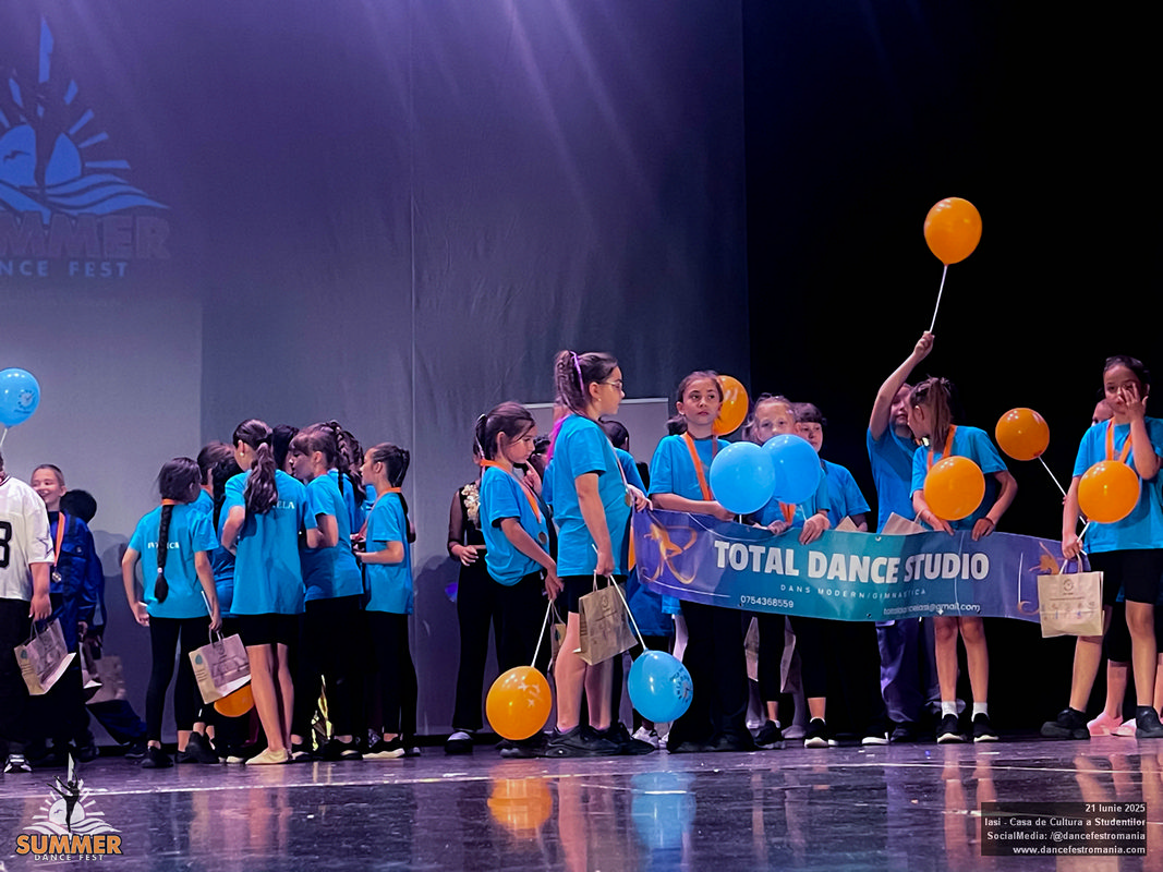 SUMMER-DANCE-FEST-2025-Iasi-premiere-119