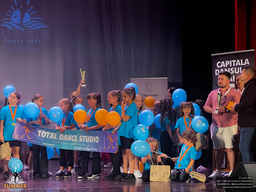 SUMMER-DANCE-FEST-2025-Iasi-premiere-128