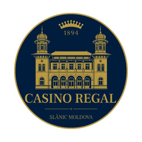 Sponsori - Cazino Royal